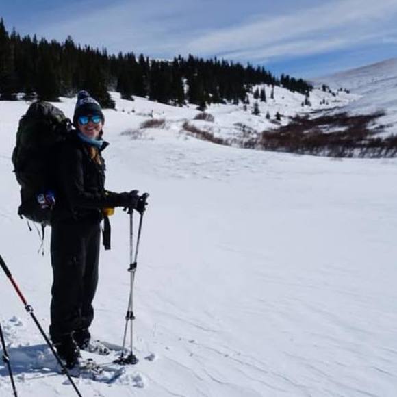 Meet your Posher, Katie - Picture 1 of 1